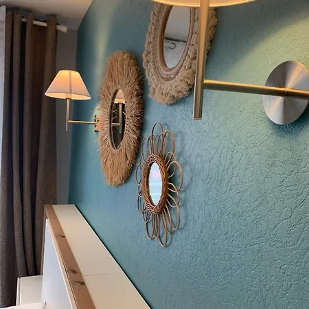 Logis Restaurant Du Cheval Blanc 3*