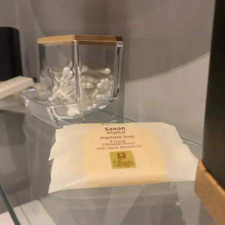 Logis Restaurant Du Cheval Blanc