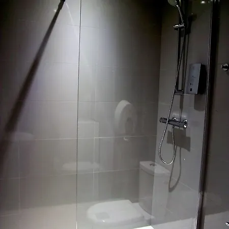 Logis Restaurant Du Cheval Blanc Hotel 3*