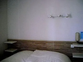 Du Cheval Blanc 4*