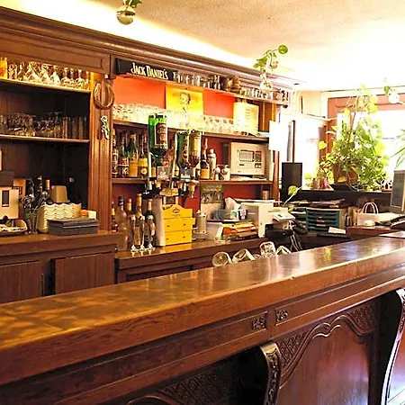 Logis Restaurant Du Cheval Blanc 3*