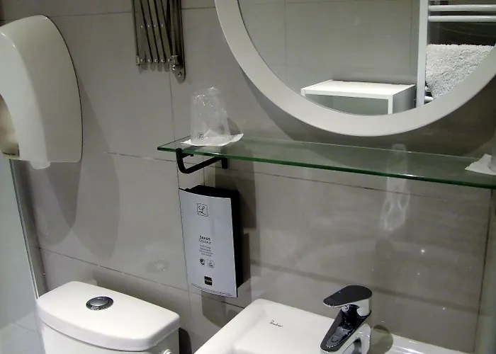 Du Cheval Blanc Crèvecoeur-en-Auge